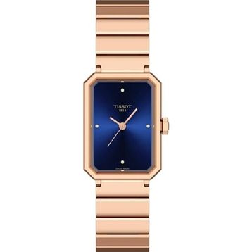 Tissot T160.110.33.046.00 SRV Kadın Kol Saati