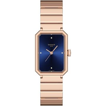Tissot T160.110.33.046.00 SRV Kadın Kol Saati