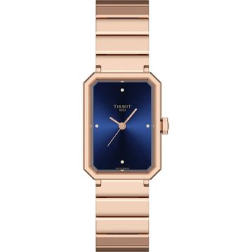 Tissot T160.110.33.046.00 SRV Kadın Kol Saati