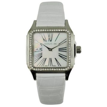 Tissot T22141611 Kadın Kol Saati
