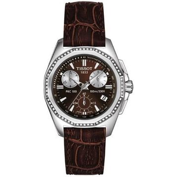 Tissot T22141611 Kadın Kol Saati