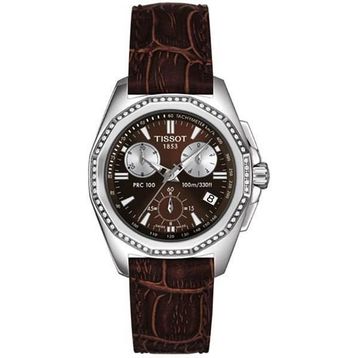 Tissot T22141611 Kadın Kol Saati