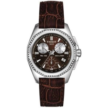 Tissot T22141611 Kadın Kol Saati