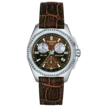 Tissot T22141611 Kadın Kol Saati