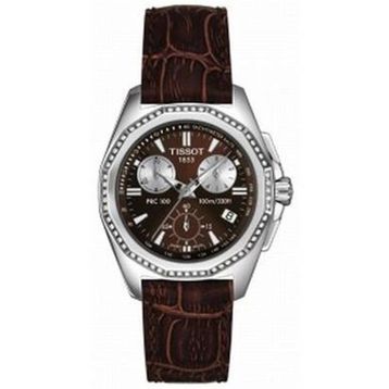 Tissot T22141611 Kadın Kol Saati