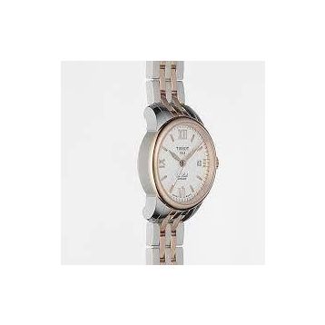 Tissot T41218333 Kadın Kol Saati
