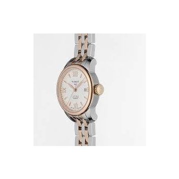 Tissot T41218333 Kadın Kol Saati