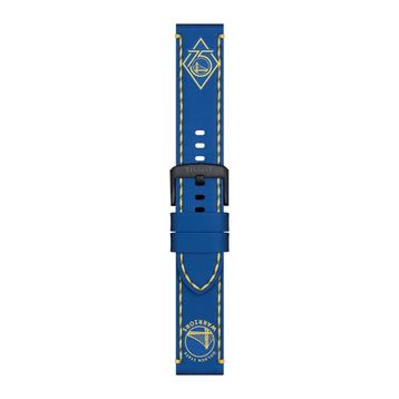 Tissot T852047518 NBA 22 mm Saat Kordonu