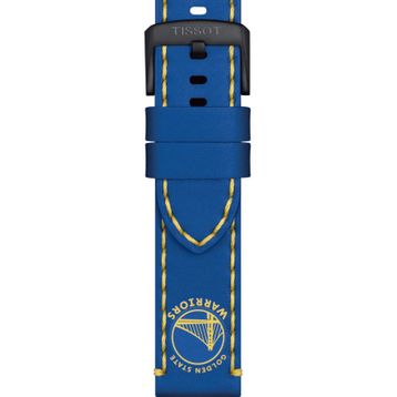 Tissot T852047518 NBA 22 mm Saat Kordonu