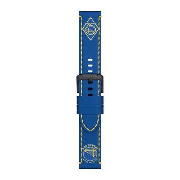 Tissot T852047518 NBA 22 mm Saat Kordonu