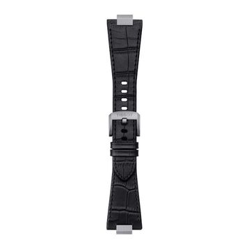 Tissot T852047562 Saat Kordonu
