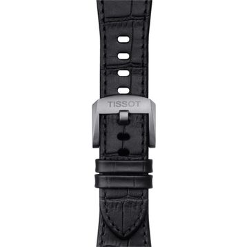 Tissot T852047562 Saat Kordonu