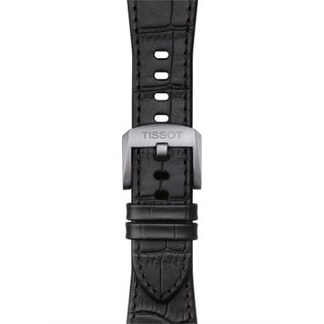 Tissot T852047562 Saat Kordonu
