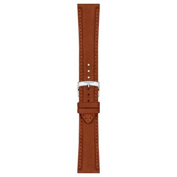 Tissot T852048229 Saat Kordonu