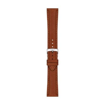 Tissot T852048229 Saat Kordonu