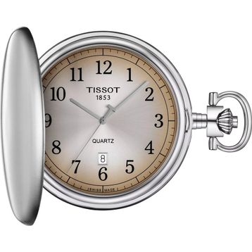 Tissot T8624101929200 Kol Saati