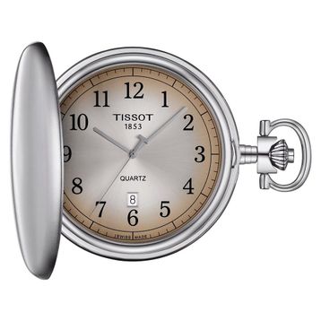 Tissot T8624101929200 Kol Saati