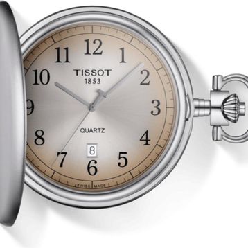 Tissot T8624101929200 Kol Saati