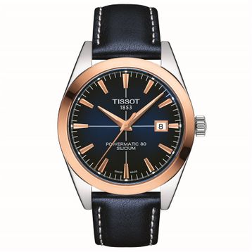 Tissot T927.407.46.041.00 Erkek Kol Saati