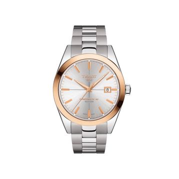 Tissot T9274074103100 Erkek Kol Saati