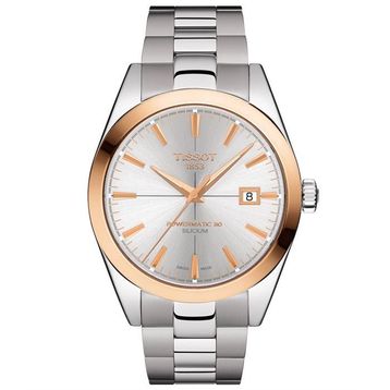 Tissot T9274074103100 Erkek Kol Saati