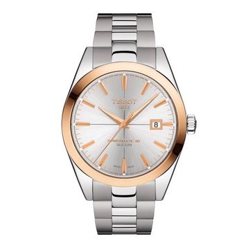 Tissot T9274074103100 Erkek Kol Saati