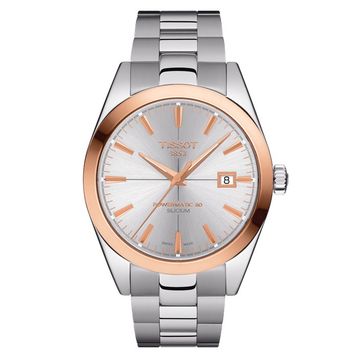 Tissot T9274074103100 Erkek Kol Saati