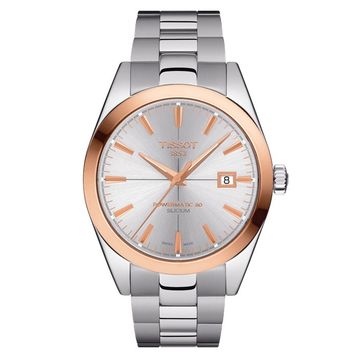 Tissot T9274074103100 Erkek Kol Saati