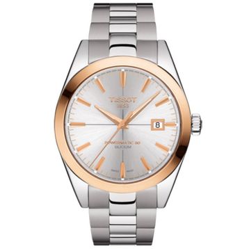 Tissot T9274074103100 Erkek Kol Saati