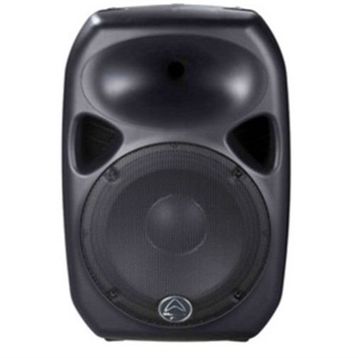 Titan 12 Hoparlör