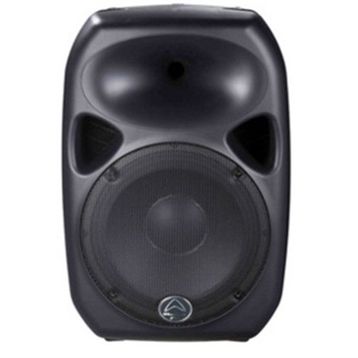 Titan 12 Hoparlör