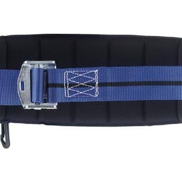 Titan EKO1 Bel Tipi Emniyet Kemeri