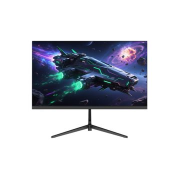Titanpro TP238F165 23.8 inç 165Hz 1ms FHD IPS Gaming Monitor