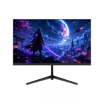 Titanpro TP238F240 23.8 inç 240Hz 1ms FHD IPS Gaming Monitör
