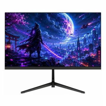 Titanpro TP238F240 23.8 inç 240Hz 1ms FHD IPS Gaming Monitör
