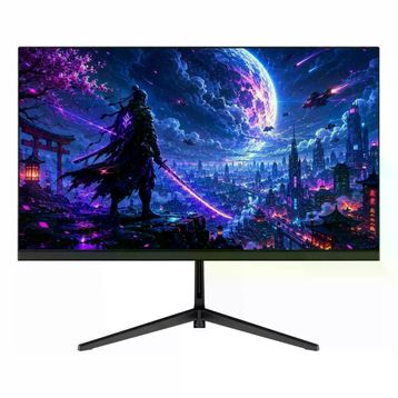 Titanpro TP238F240 23.8 inç 240Hz 1ms FHD IPS Gaming Monitör