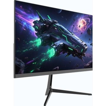 Titanpro TP238F240 23.8 inç 240Hz 1ms FHD IPS Gaming Monitör
