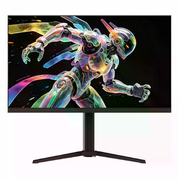 Titanpro TP270Q200 27 inç 200Hz 1ms 2K QHD IPS Pivot Gaming Monitör