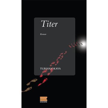 Titer - Turhan Kaya