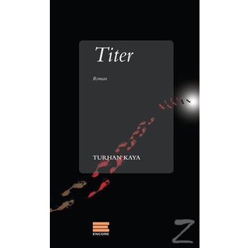 Titer - Turhan Kaya