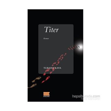 Titer - Turhan Kaya