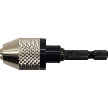 Titi 0,5 - 6 mm Hobi Bits Saplı Mini Mandren
