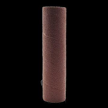 Titi 6680 26 x 115 mm 40 Kum Scheppach HG580 İçin Silindir Zımpara