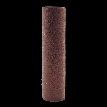 Titi 6680 26 x 115 mm 40 Kum Scheppach HG580 İçin Silindir Zımpara