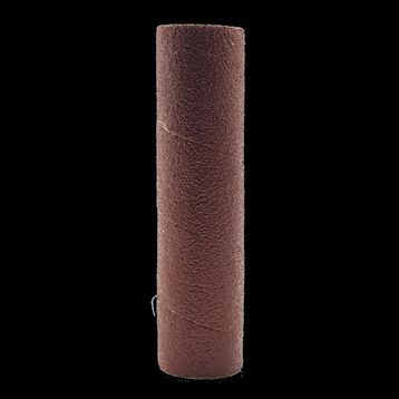 Titi 6680 26 x 115 mm 40 Kum Scheppach HG580 İçin Silindir Zımpara