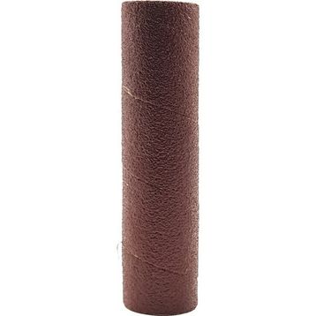 Titi 6682 26 x 115 mm 120 Kum Scheppach HG580 İçin Silindir Zımpara