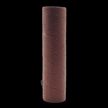 Titi 6682 26 x 115 mm 120 Kum Scheppach HG580 İçin Silindir Zımpara