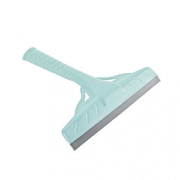 Titiz 24 cm TP-178 Küçük Camsil