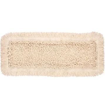 Titiz 40 cm Nemli Mop