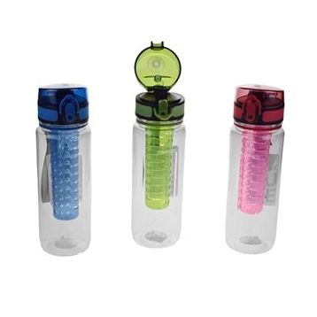 Titiz 500 ml Detox Matara